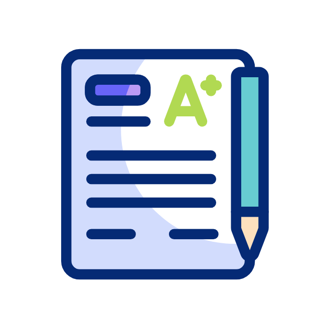SATHEE: Syllabus of Exam