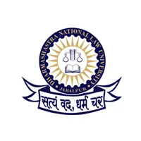University Logo